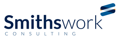 Smith Works, LLC logo